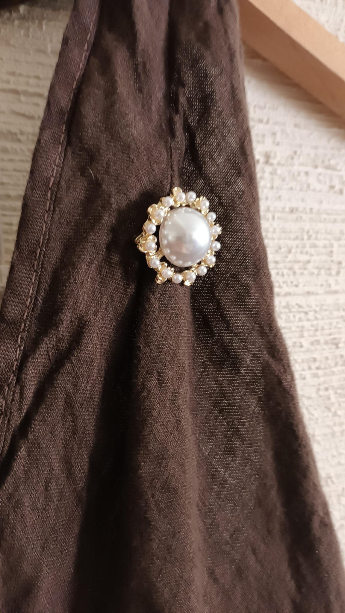 top-lniany-broszka-dekolt-v-czekoladowy-braz (3)