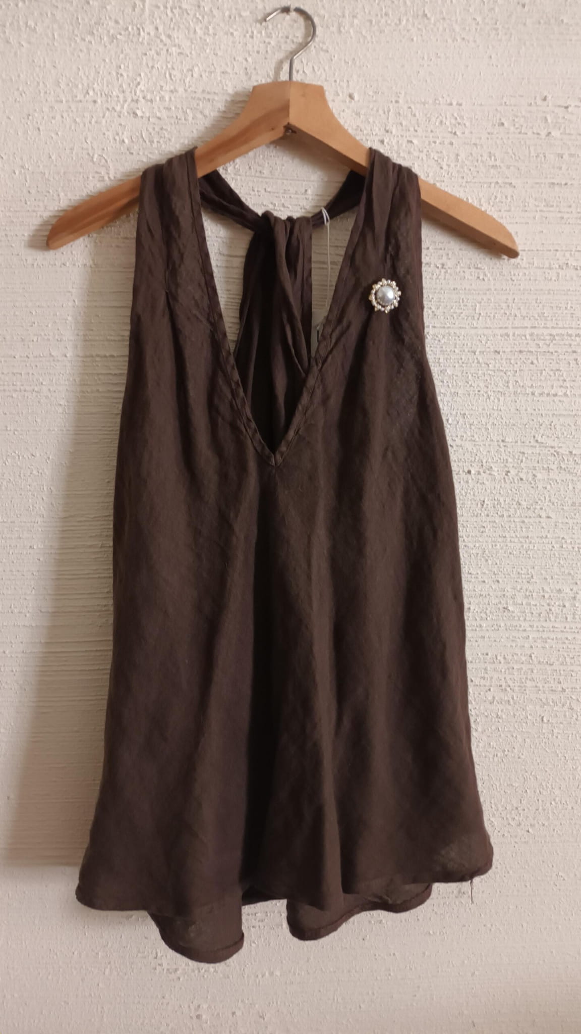 top-lniany-broszka-dekolt-v-czekoladowy-braz (4)