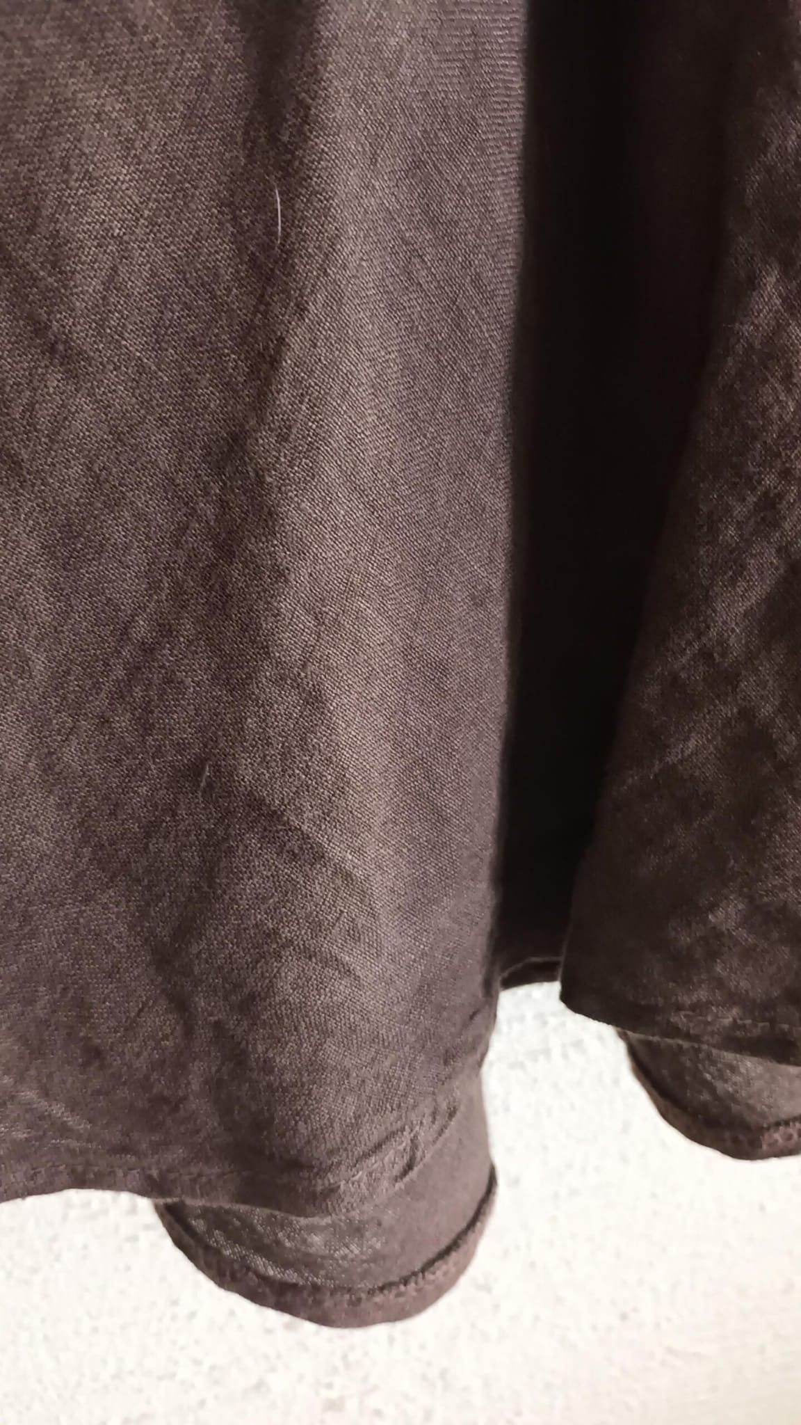 top-lniany-broszka-dekolt-v-czekoladowy-braz (5)