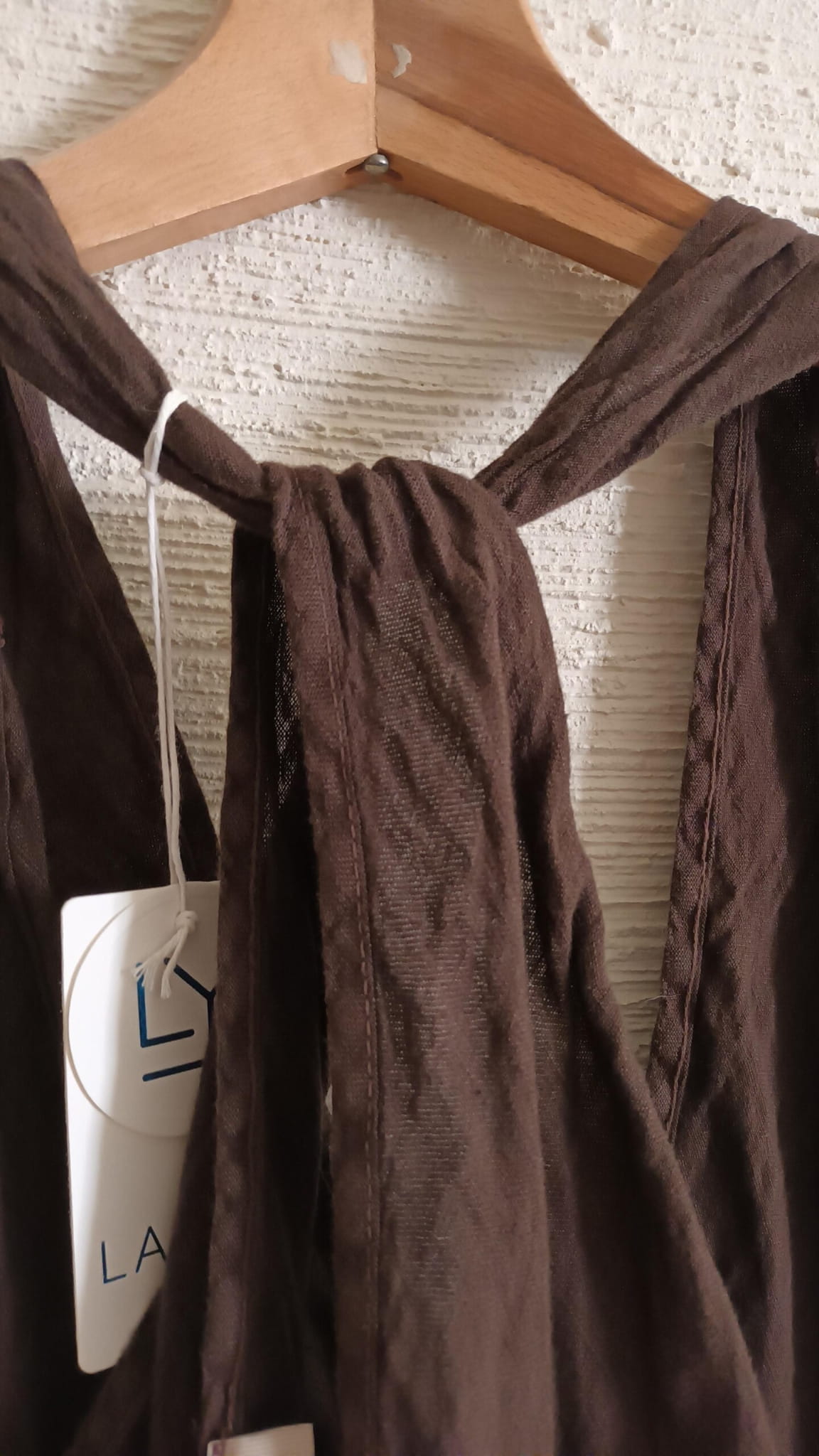 top-lniany-broszka-dekolt-v-czekoladowy-braz (6)