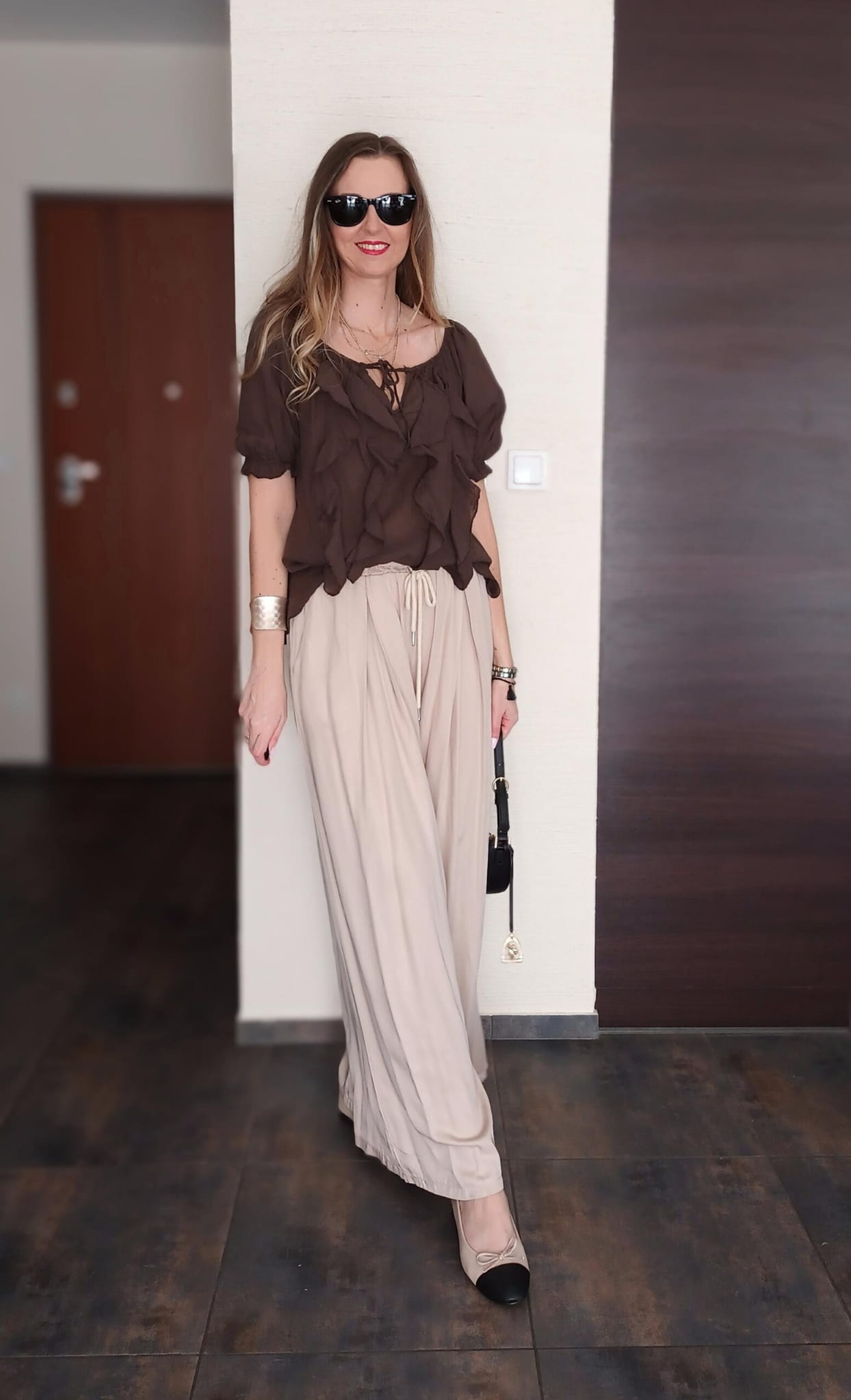 spodnie-dlugie-wiskoza-bezowe (1)