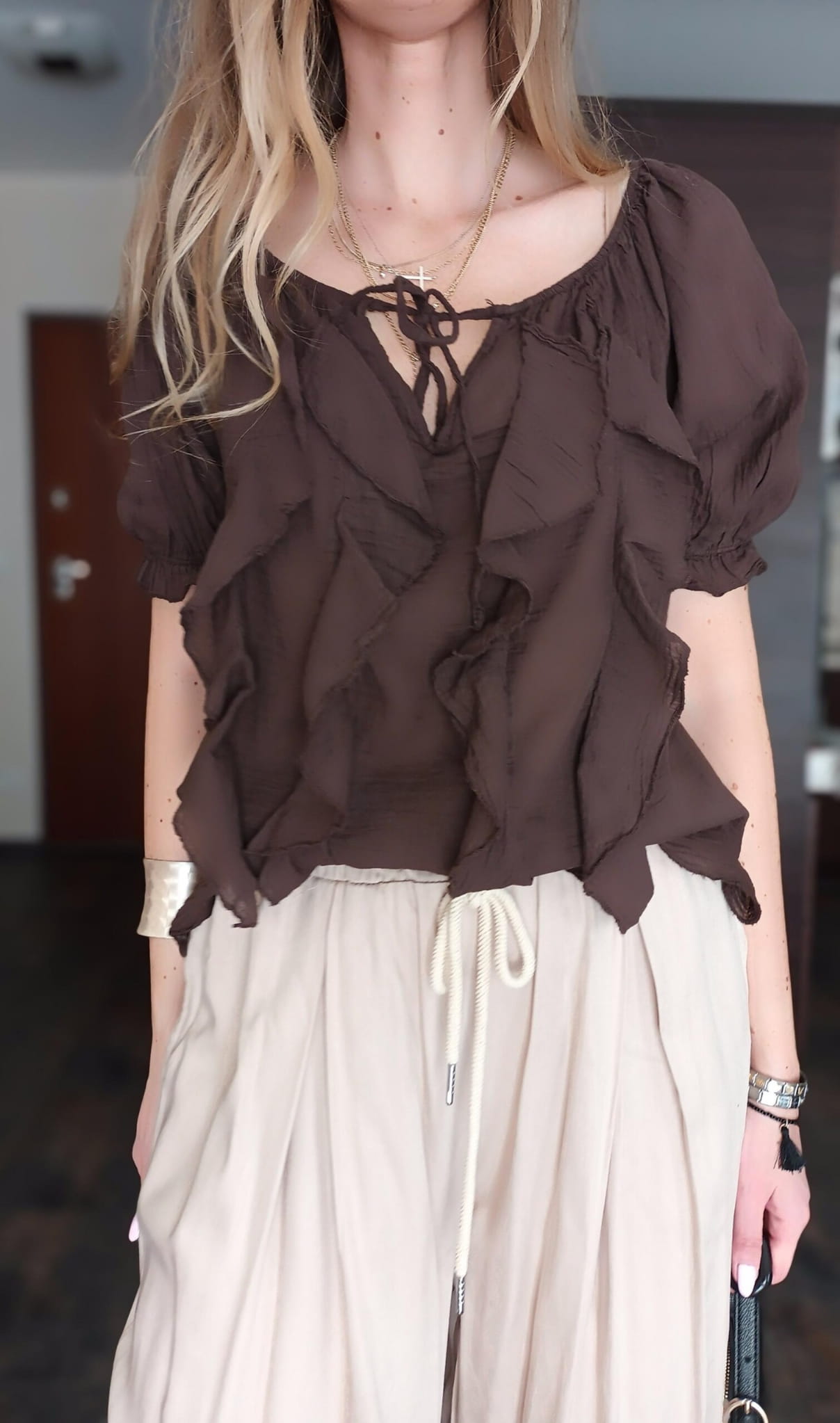 spodnie-dlugie-wiskoza-bezowe (5)