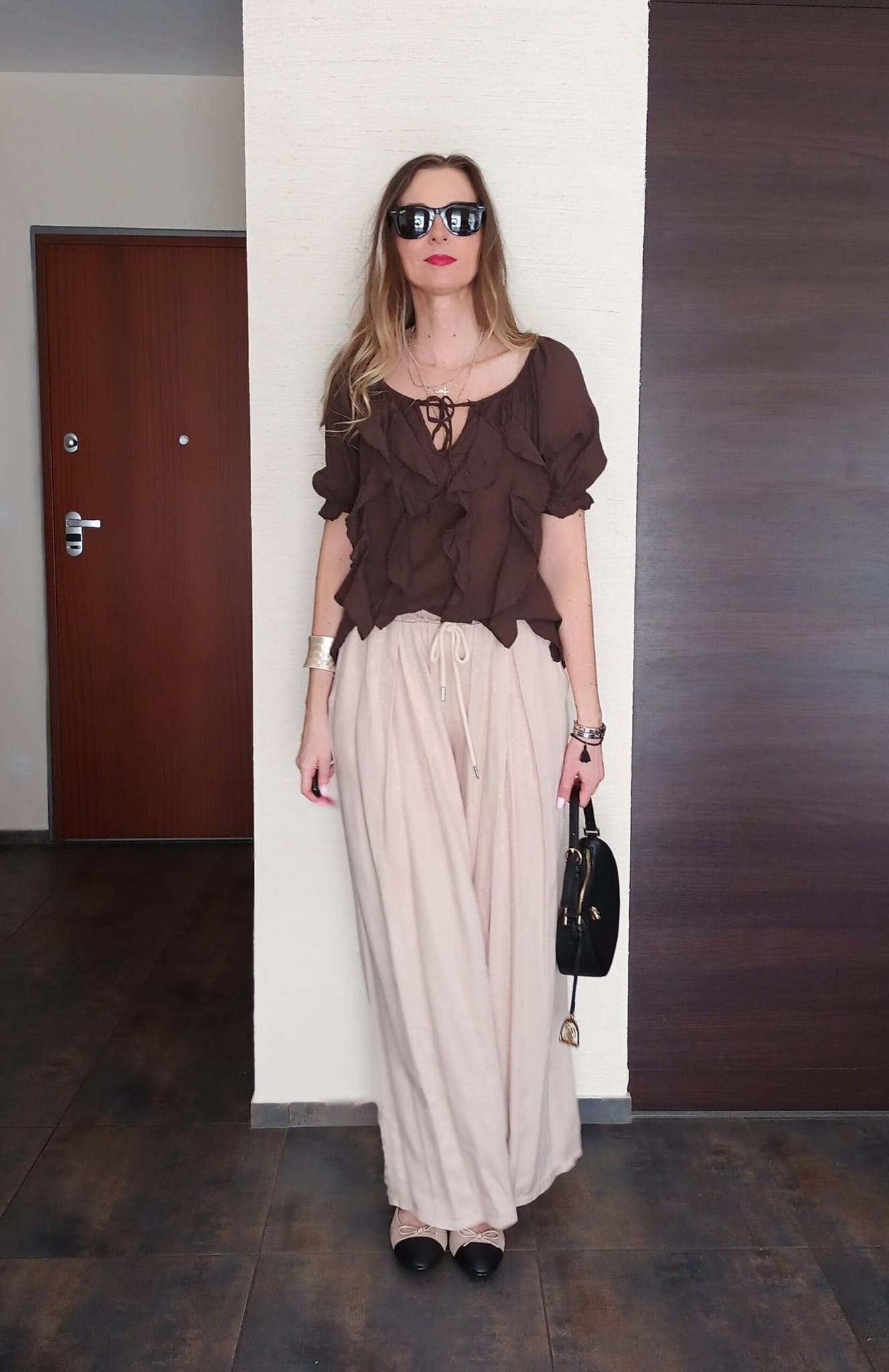 spodnie-dlugie-wiskoza-bezowe (2)