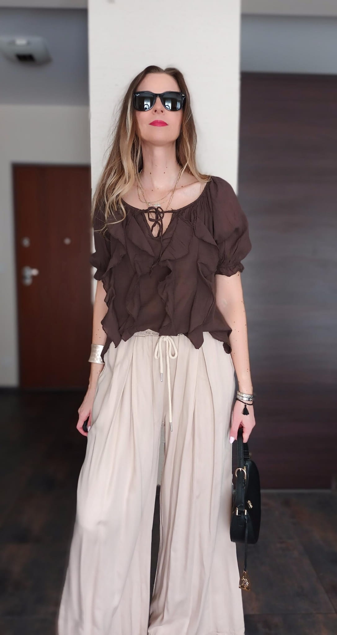 spodnie-dlugie-wiskoza-bezowe (3)