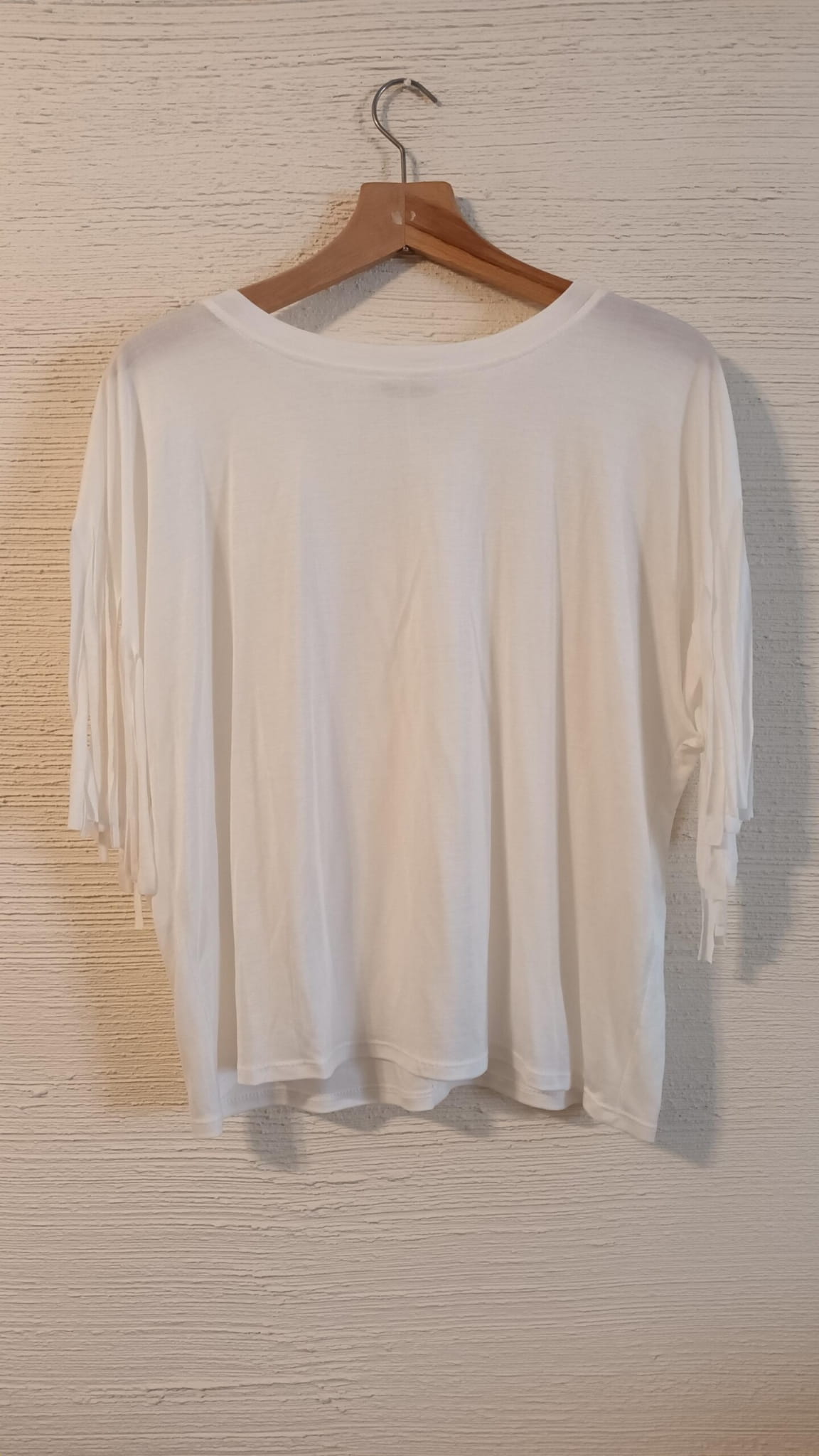 bluzka-tshirt-fredzle-bialy-boho (2)