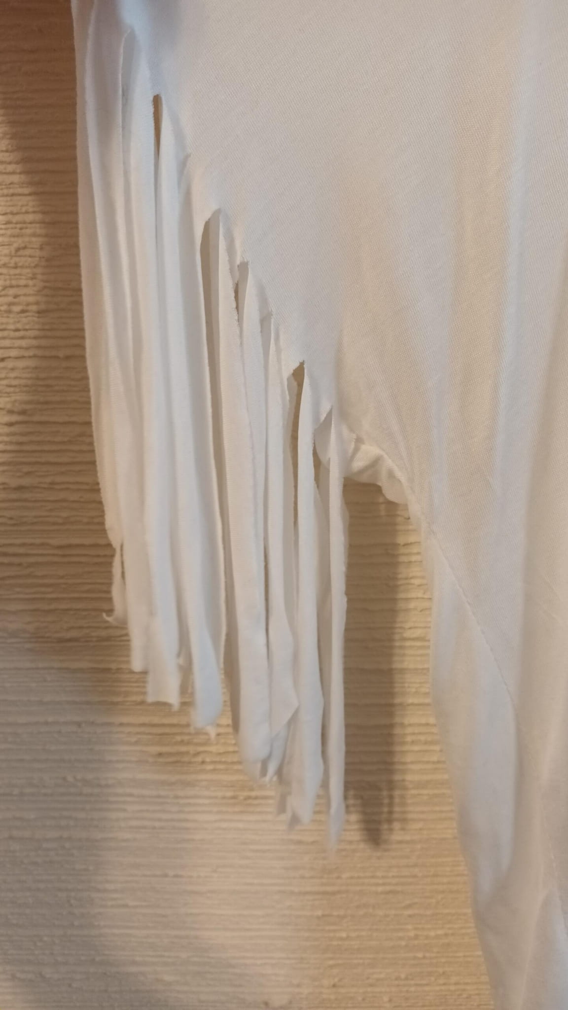 bluzka-tshirt-fredzle-bialy-boho (3)