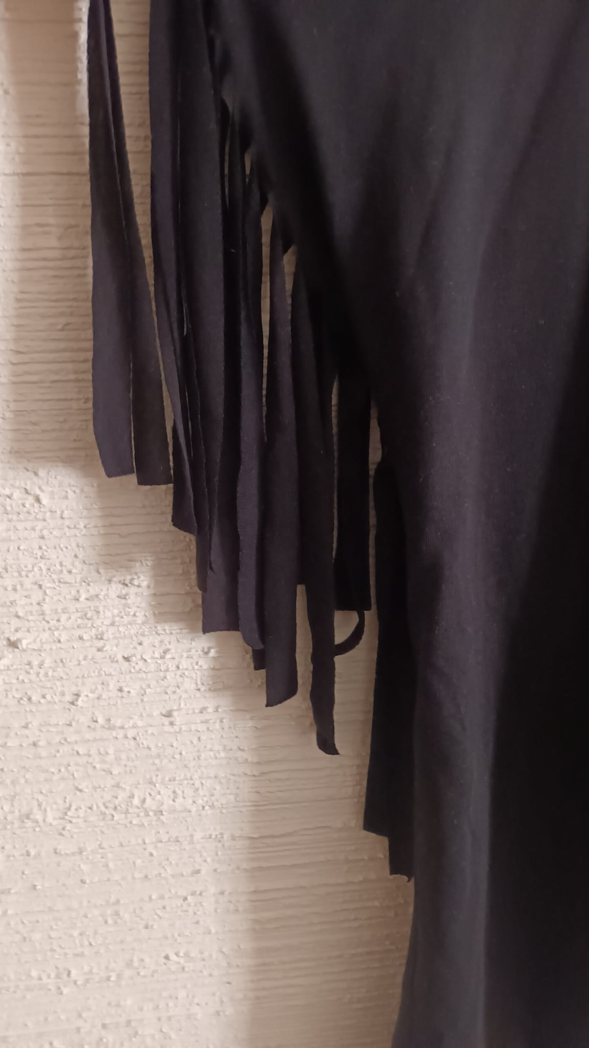 bluzka-tshirt-fredzle-czarny-boho (3)