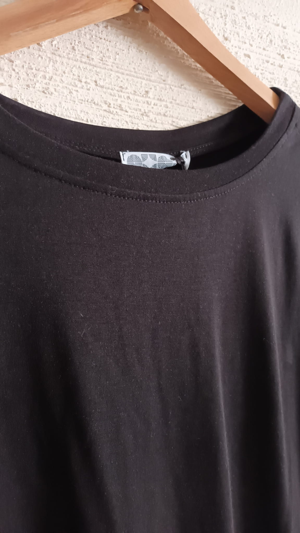 bluzka-tshirt-fredzle-czarny-boho (1)