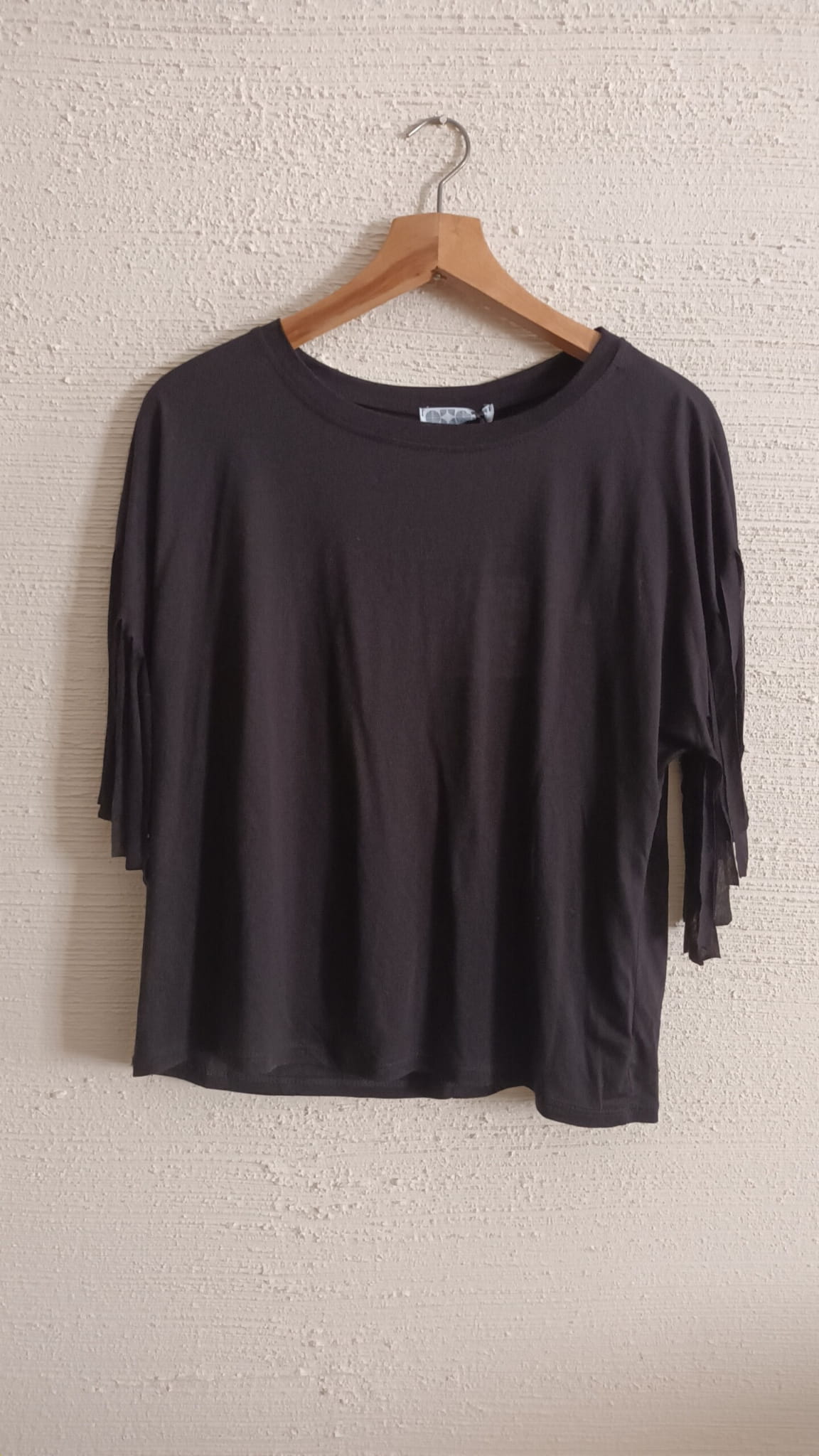 bluzka-tshirt-fredzle-czarny-boho (2)