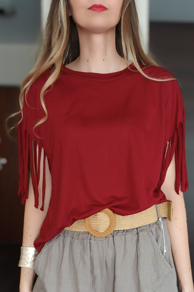 bluza-fredzle-bordowa