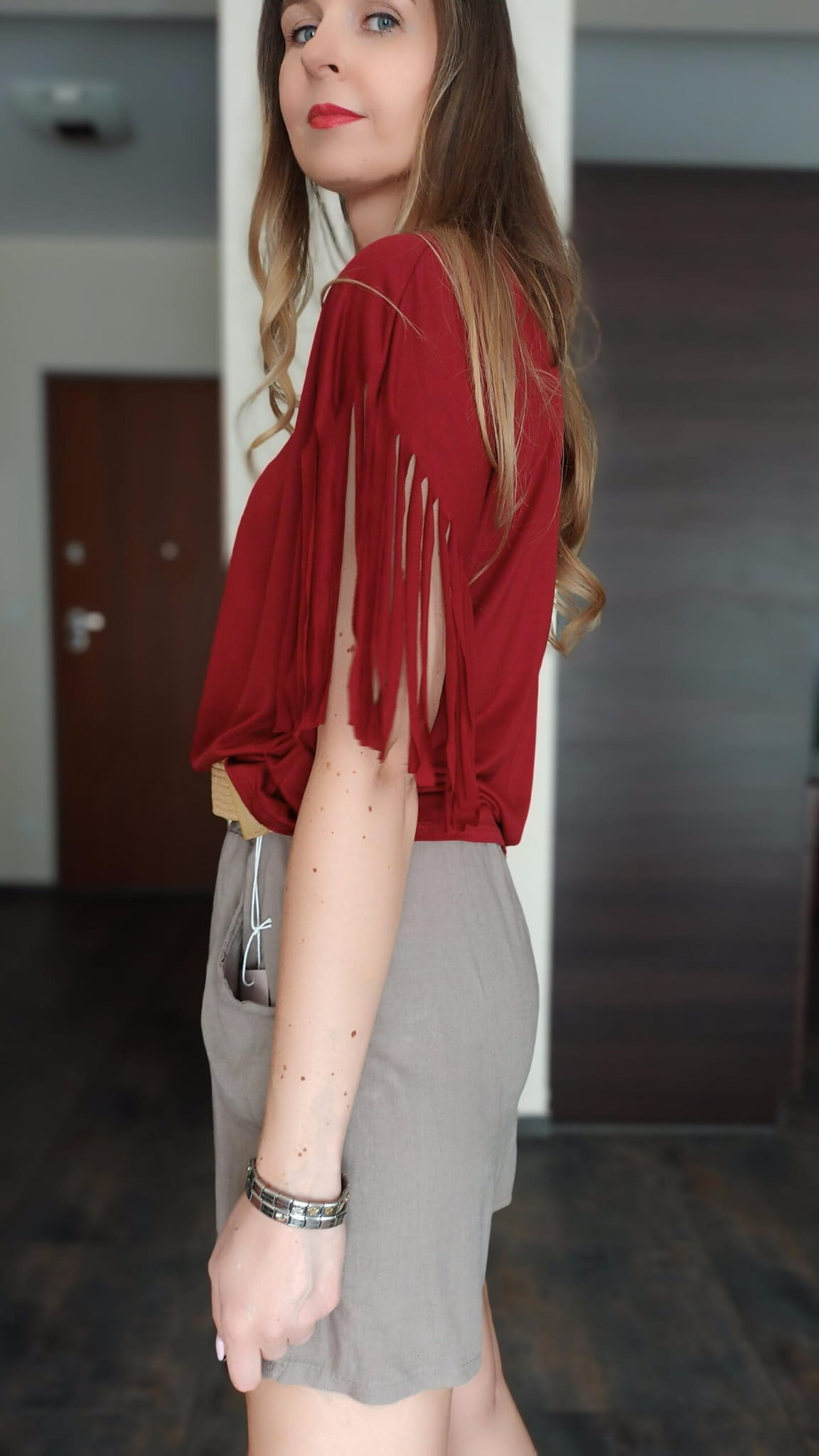 bluzka-fredzle-bordowa (4)