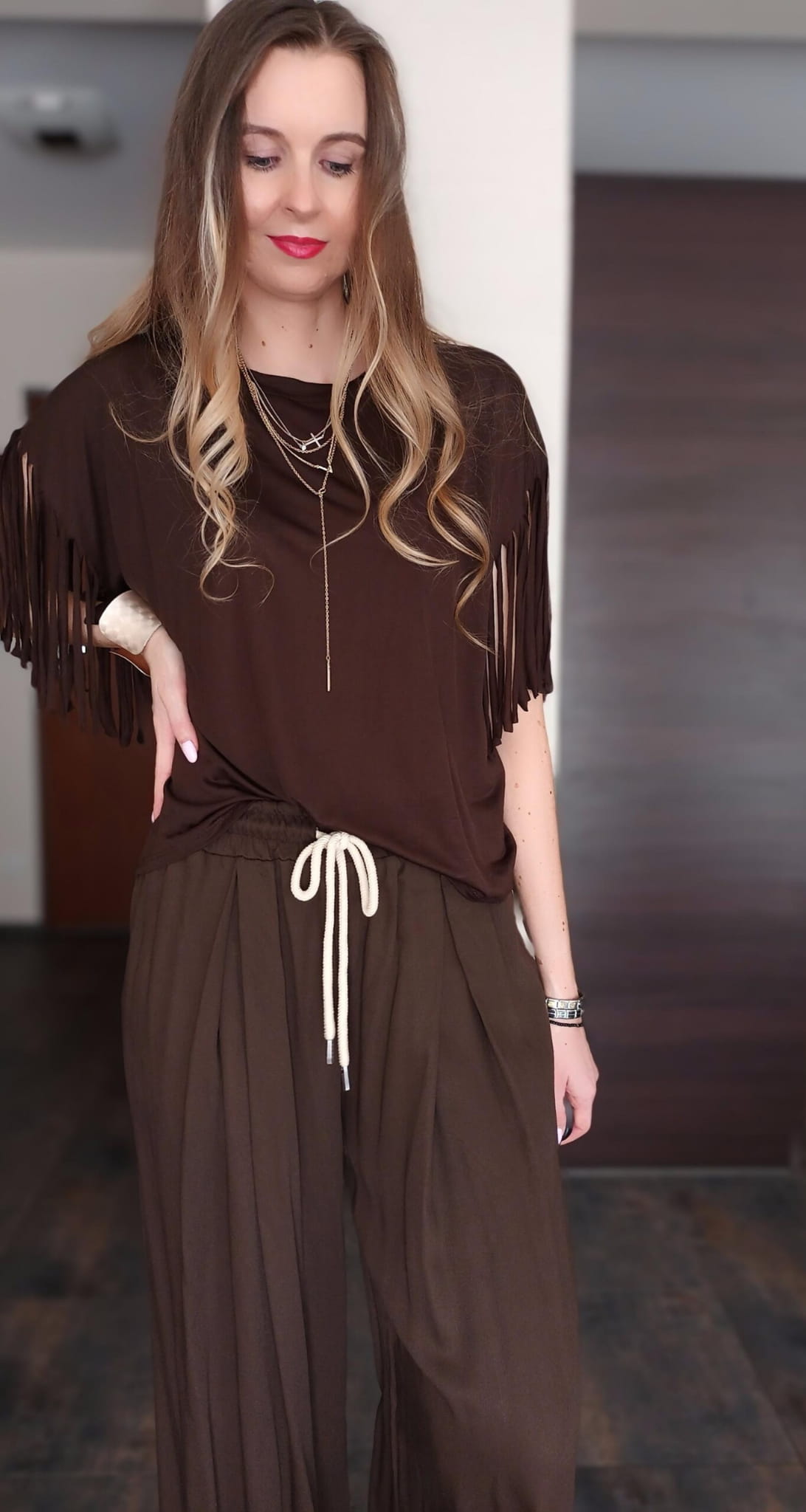 spodnie-dlugie-wiskoza-czekoladowe (5)