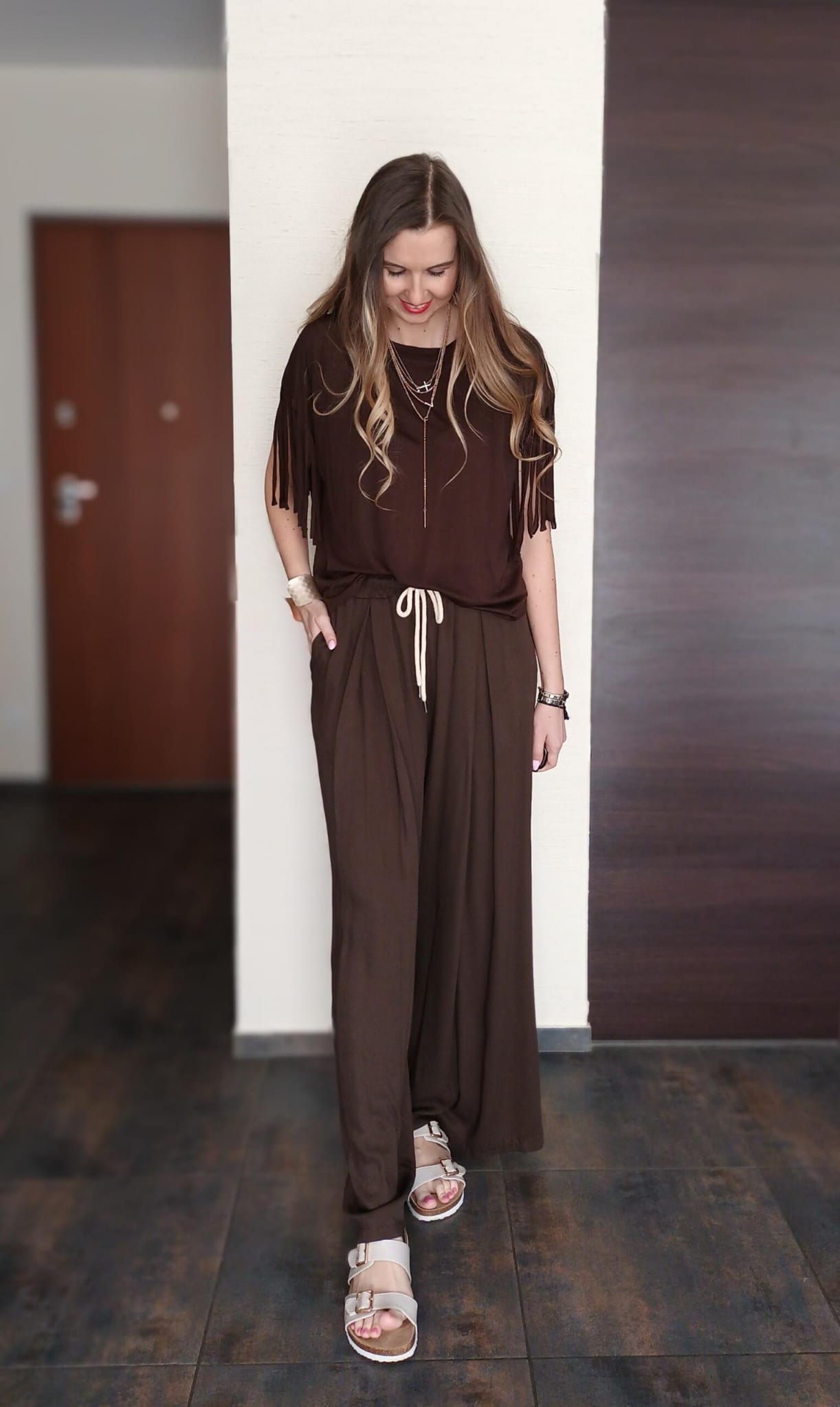 spodnie-dlugie-wiskoza-czekoladowe (3)