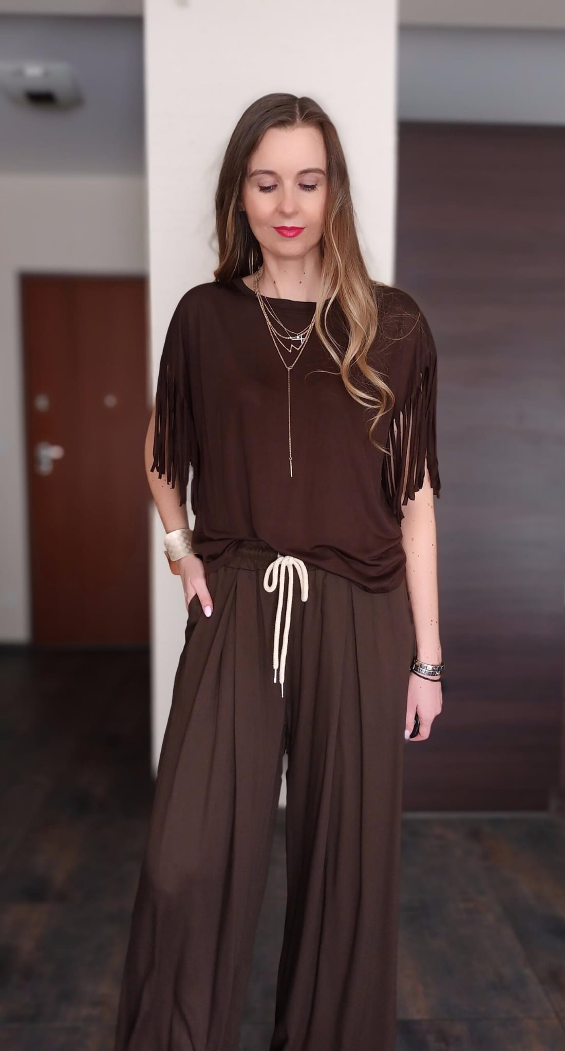 spodnie-dlugie-wiskoza-czekoladowe (2)