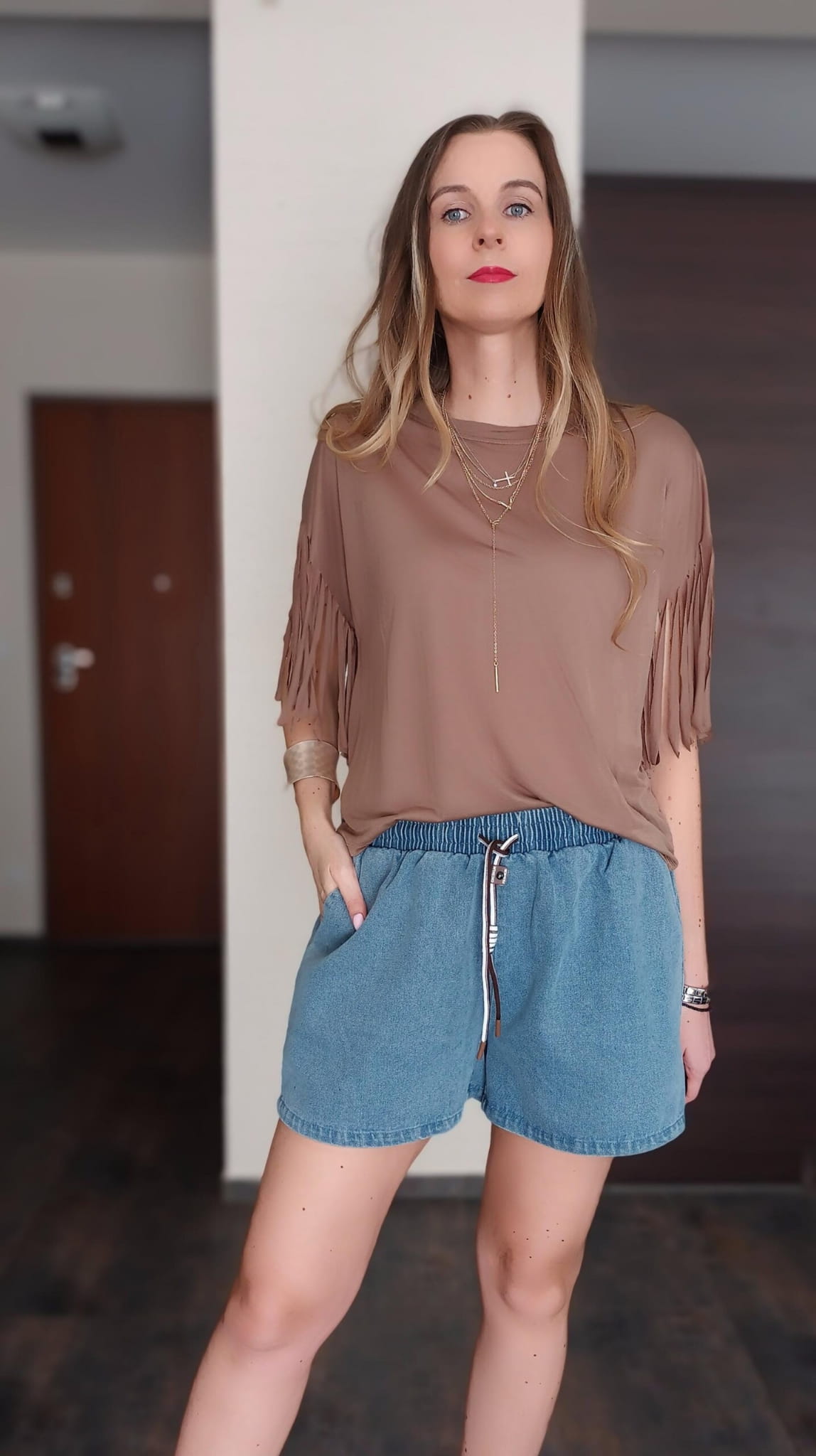 bluzka-fredzle-braz (4) – Kopia