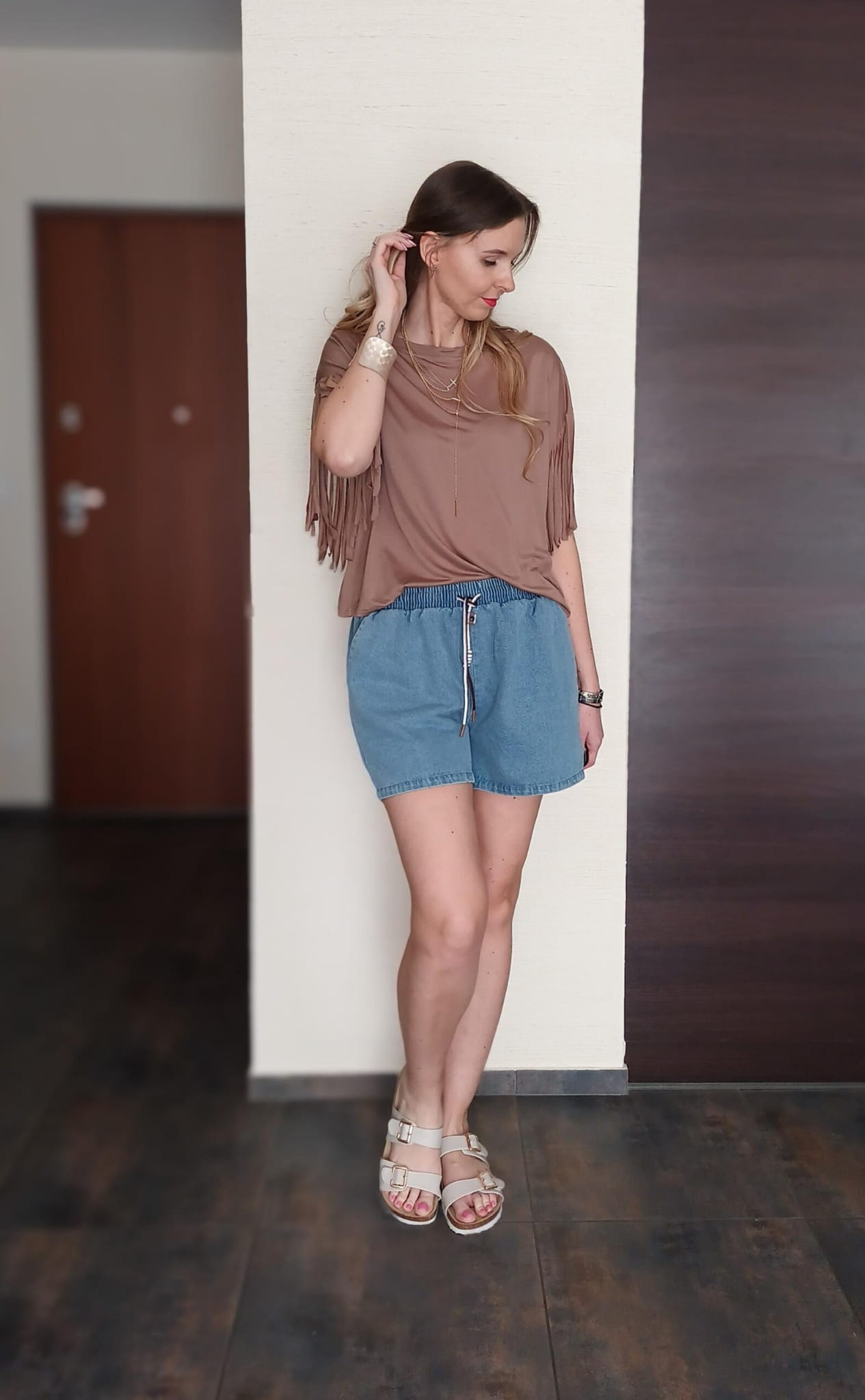 bluzka-fredzle-braz (6) – Kopia