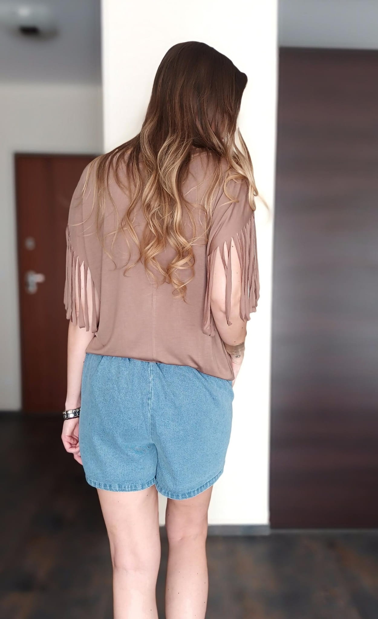 bluzka-fredzle-braz (5) – Kopia