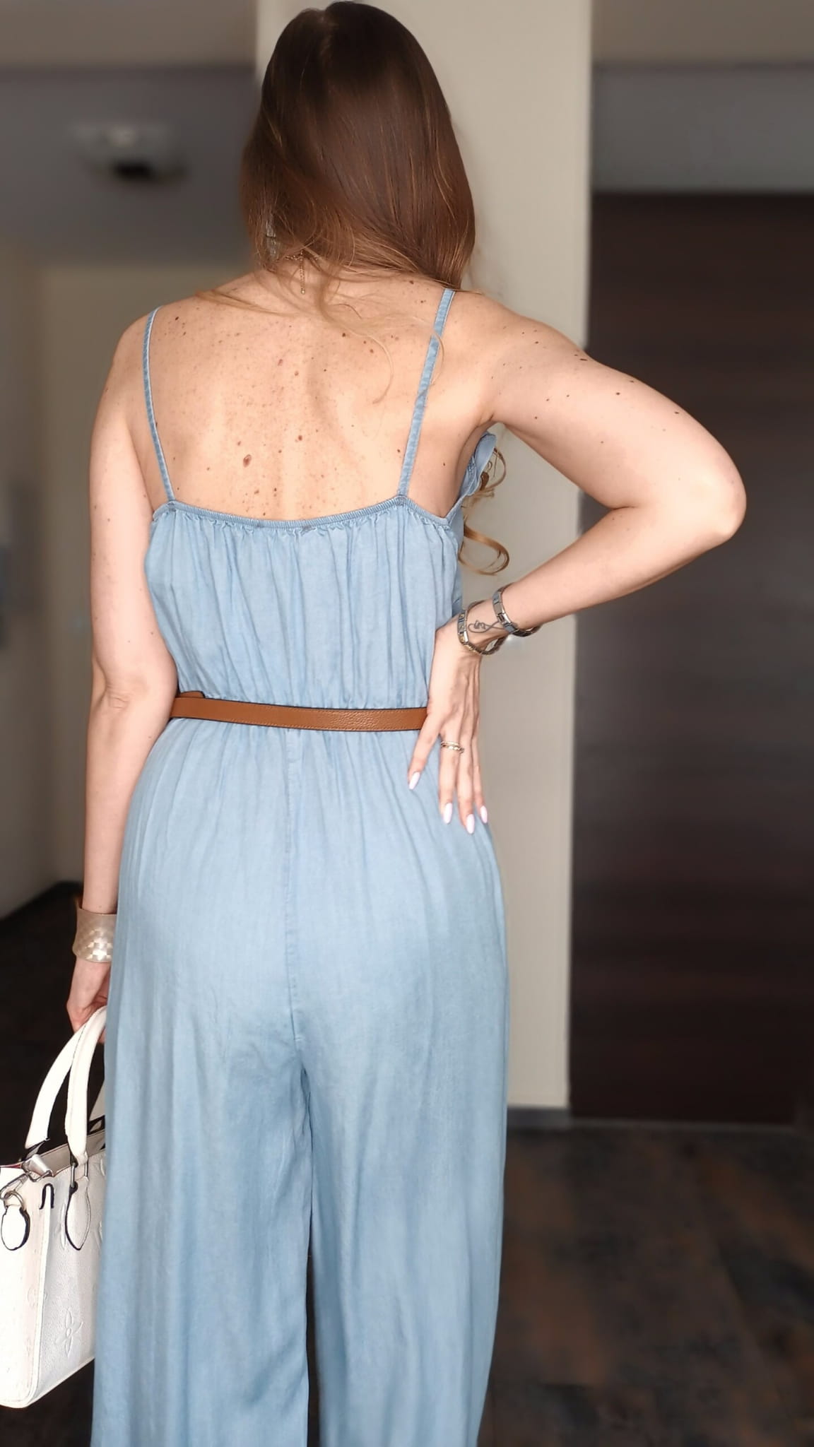 Kombinezon-jeansowy-dlugi-falbanki-ramiaczka-blekitny (11)