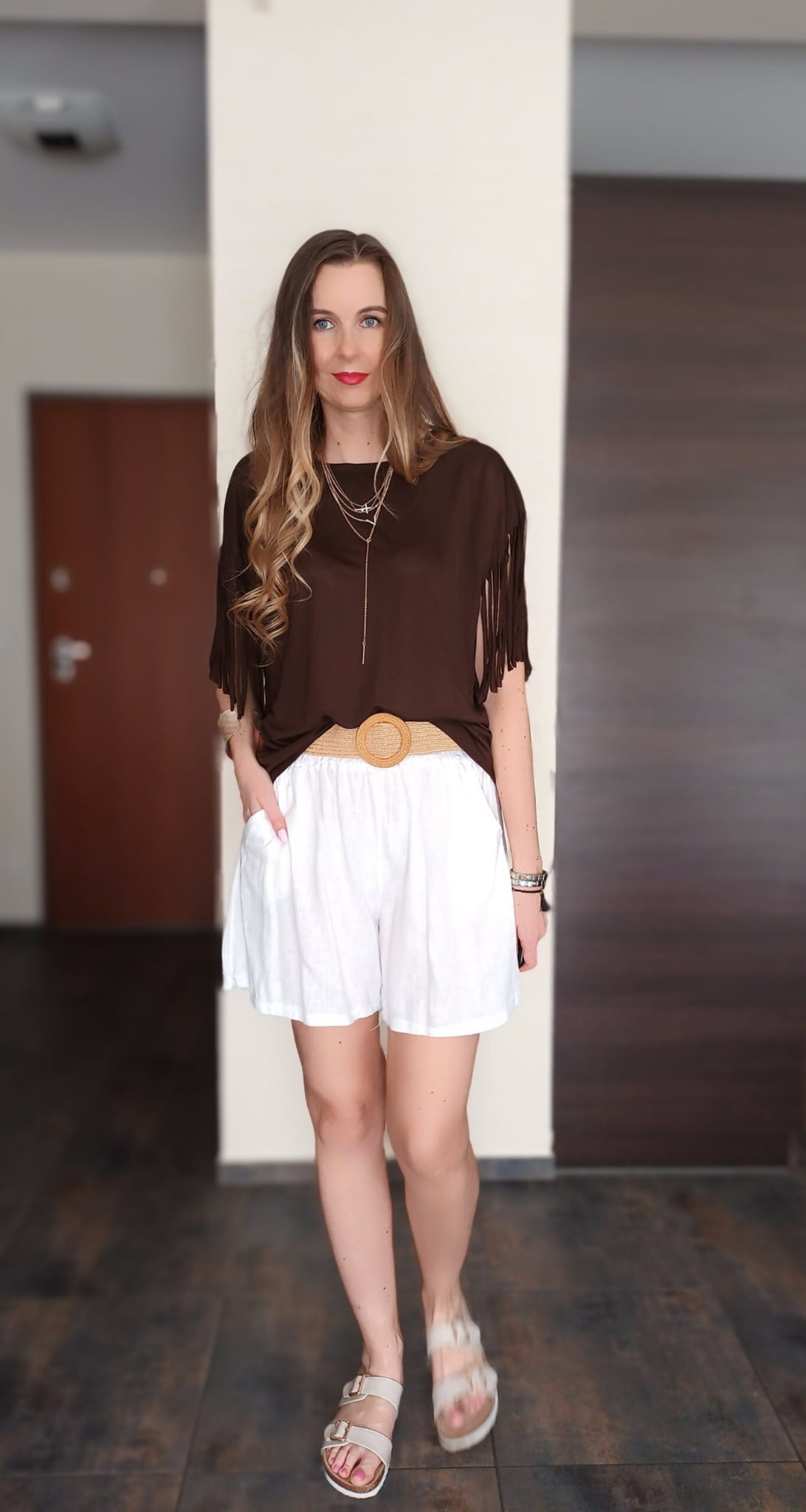 szorty-len-biale-lato (6)