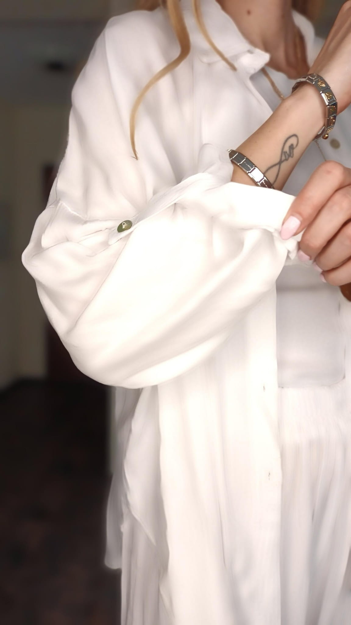 koszula-wiskoza-dlugi-rekaw-biala-komplet-wiskozowy (7)