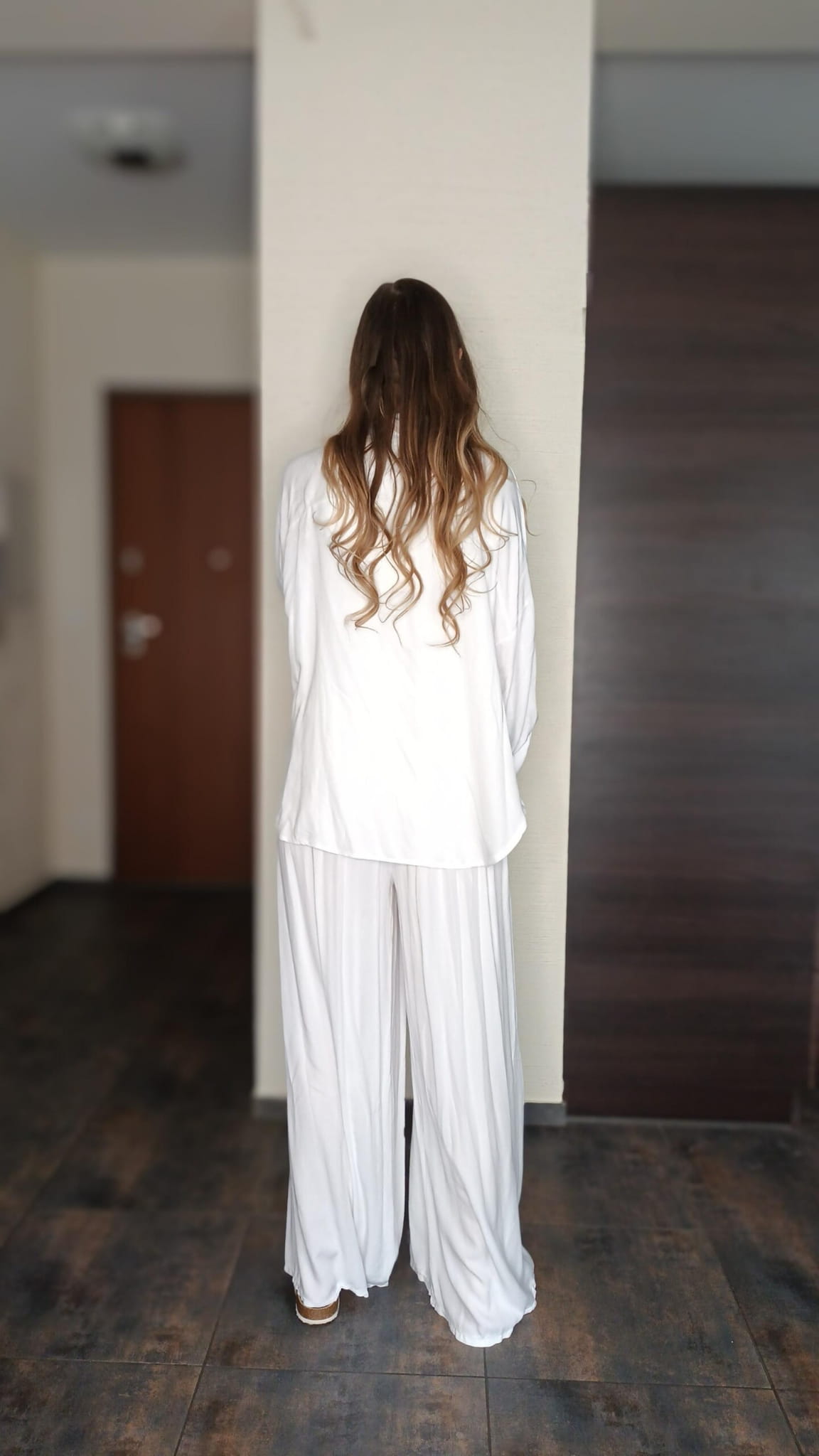 koszula-wiskoza-dlugi-rekaw-biala-komplet-wiskozowy (1)