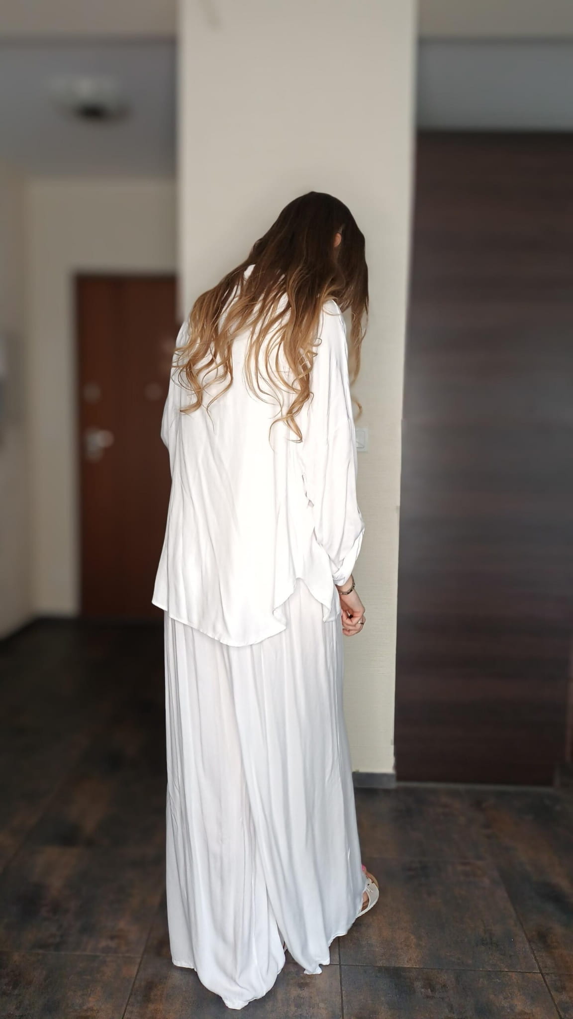 koszula-wiskoza-dlugi-rekaw-biala-komplet-wiskozowy (8)