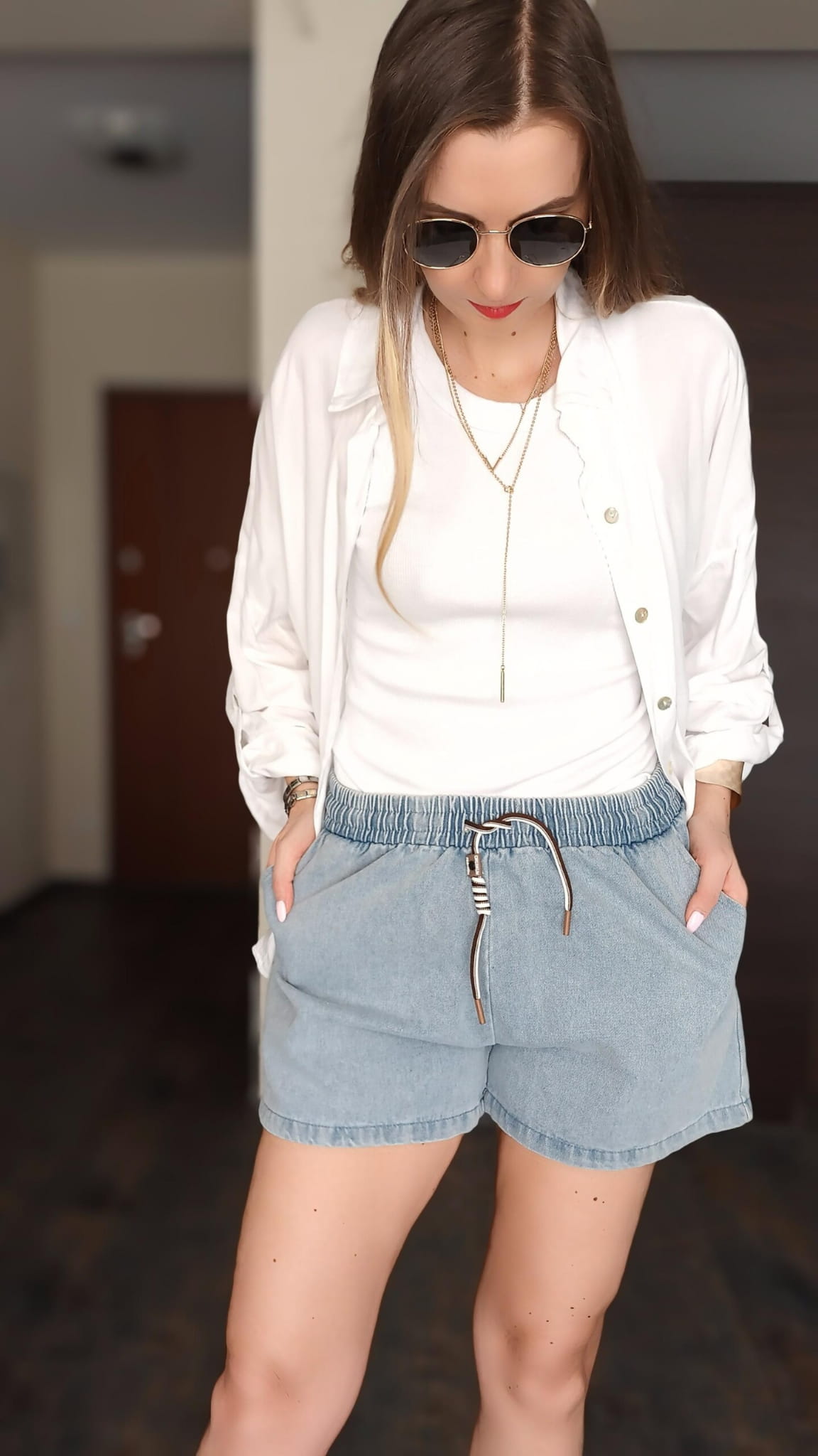 szorty-jeansowe-denim-jasny-gumka (1)