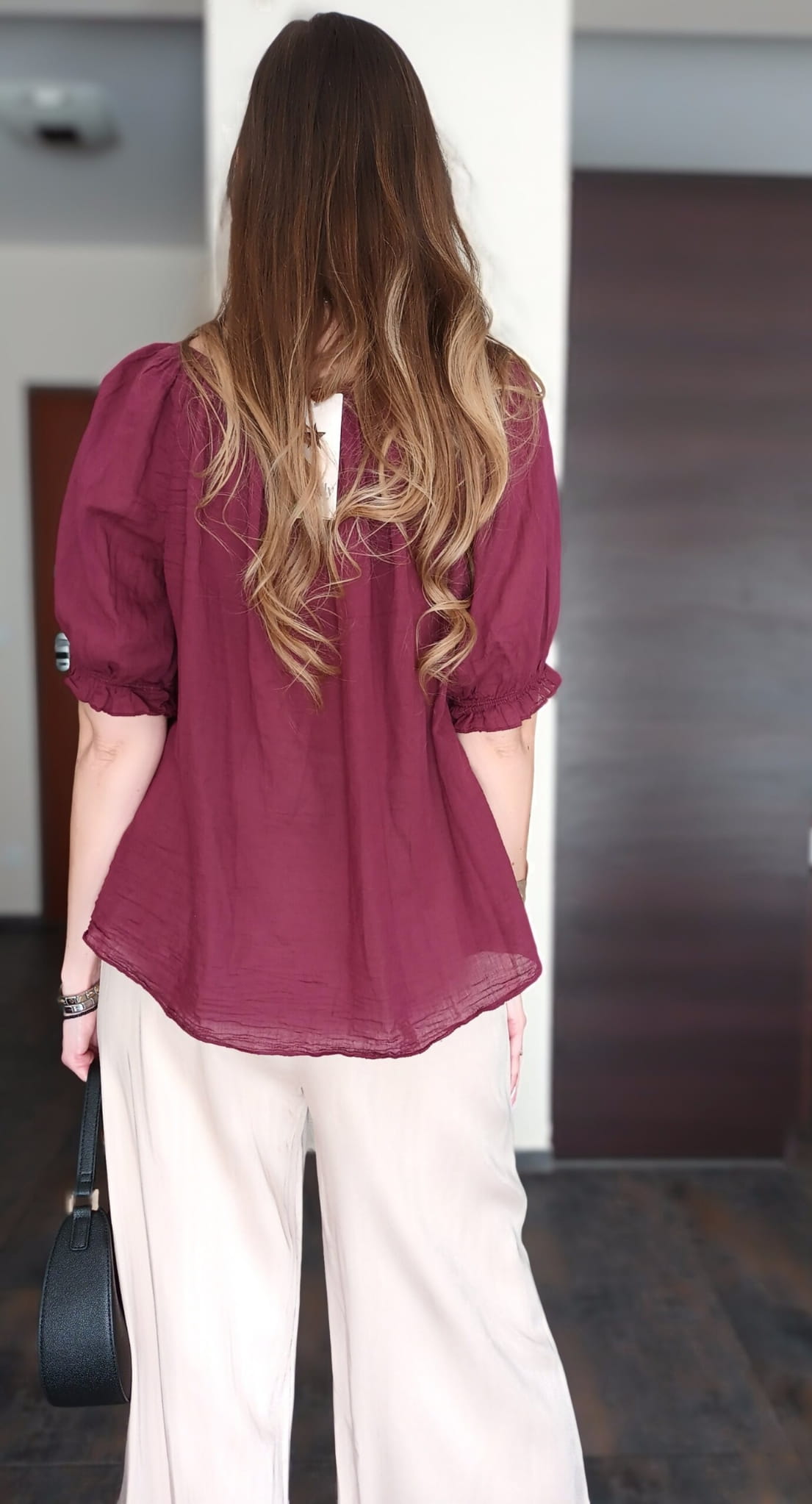 bluzka-falbanki-boho-burgundowa (4)