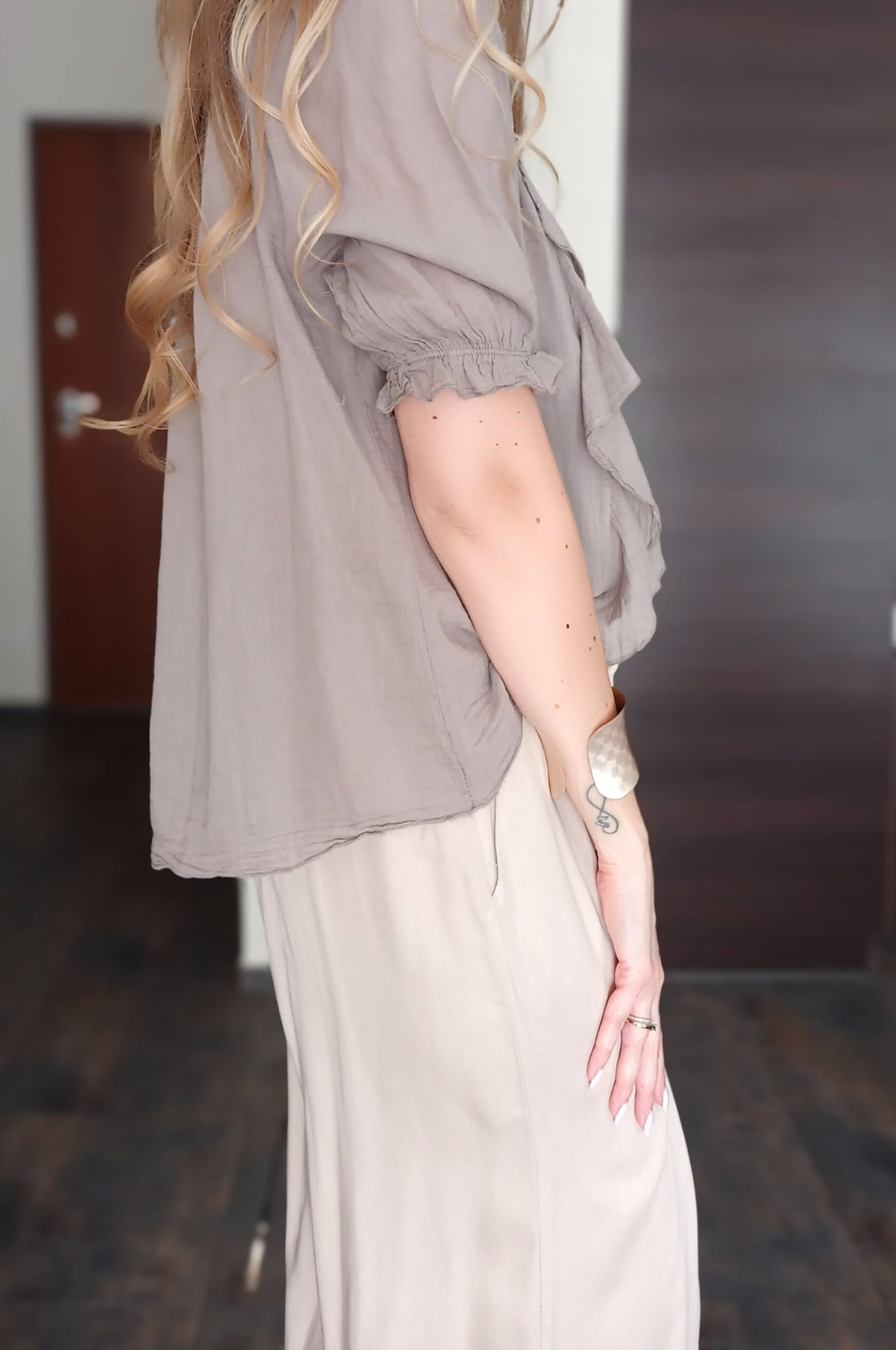 bluzka-falbanki-boho-fango (5)