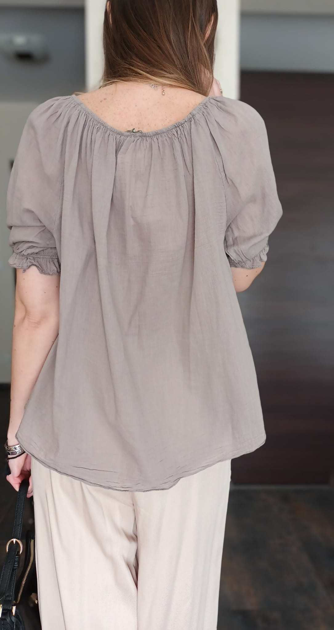 bluzka-falbanki-boho-fango (8)