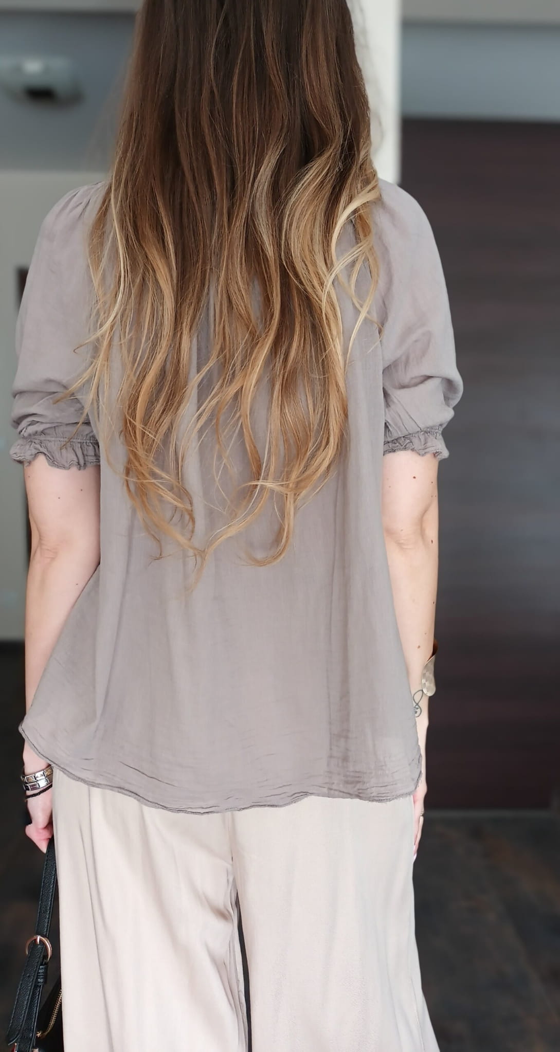 bluzka-falbanki-boho-fango (9)