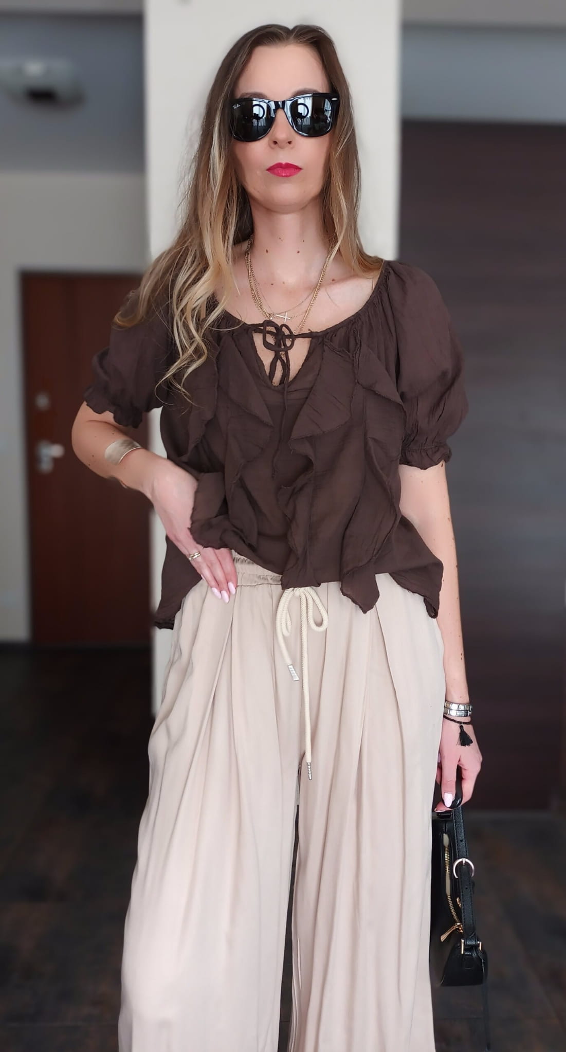 bluzka-falbanki-boho-czekolada (10)