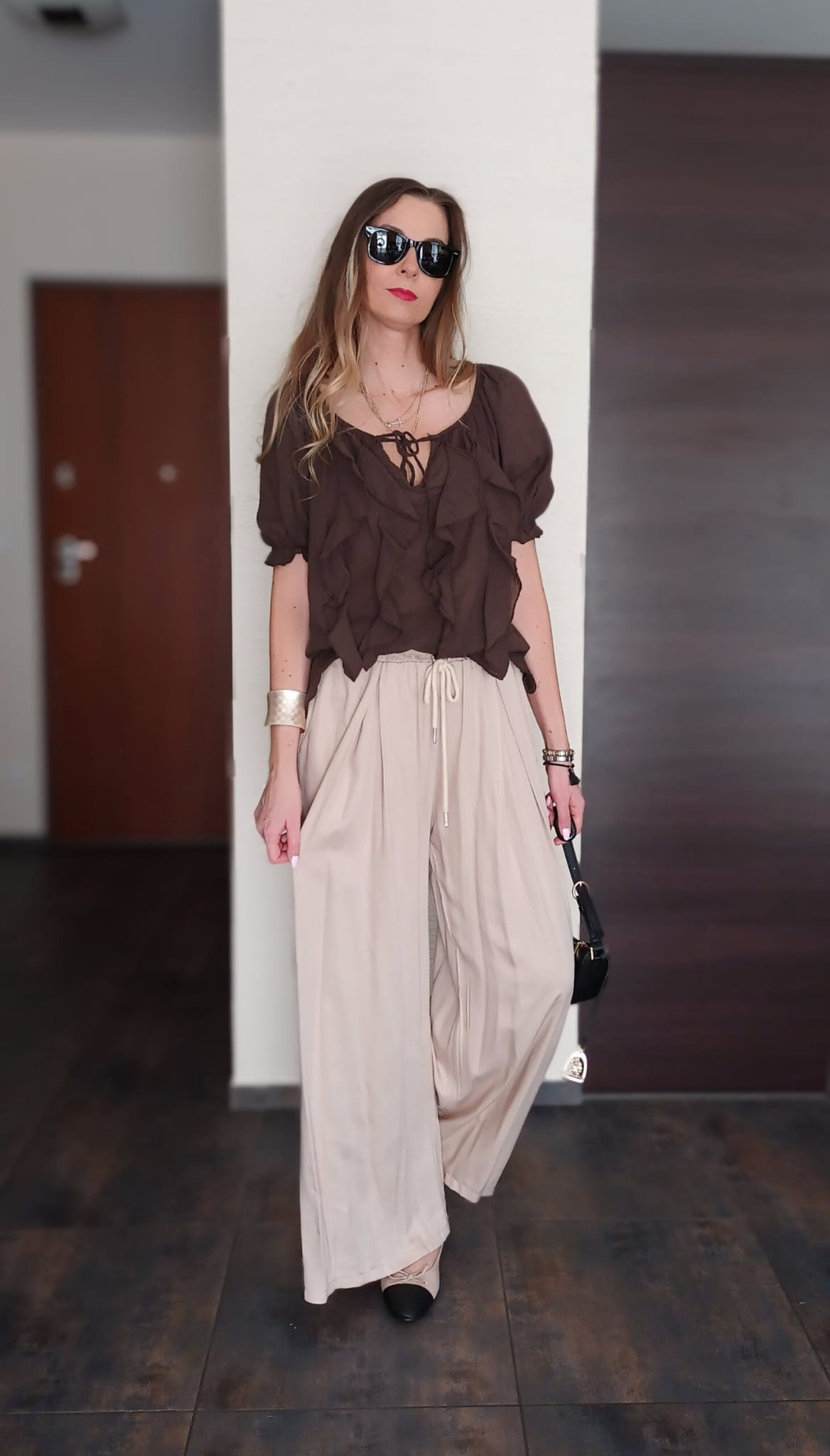 bluzka-falbanki-boho-czekolada (9)