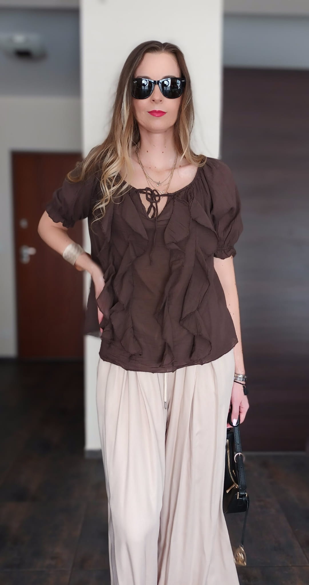 bluzka-falbanki-boho-czekolada (11)