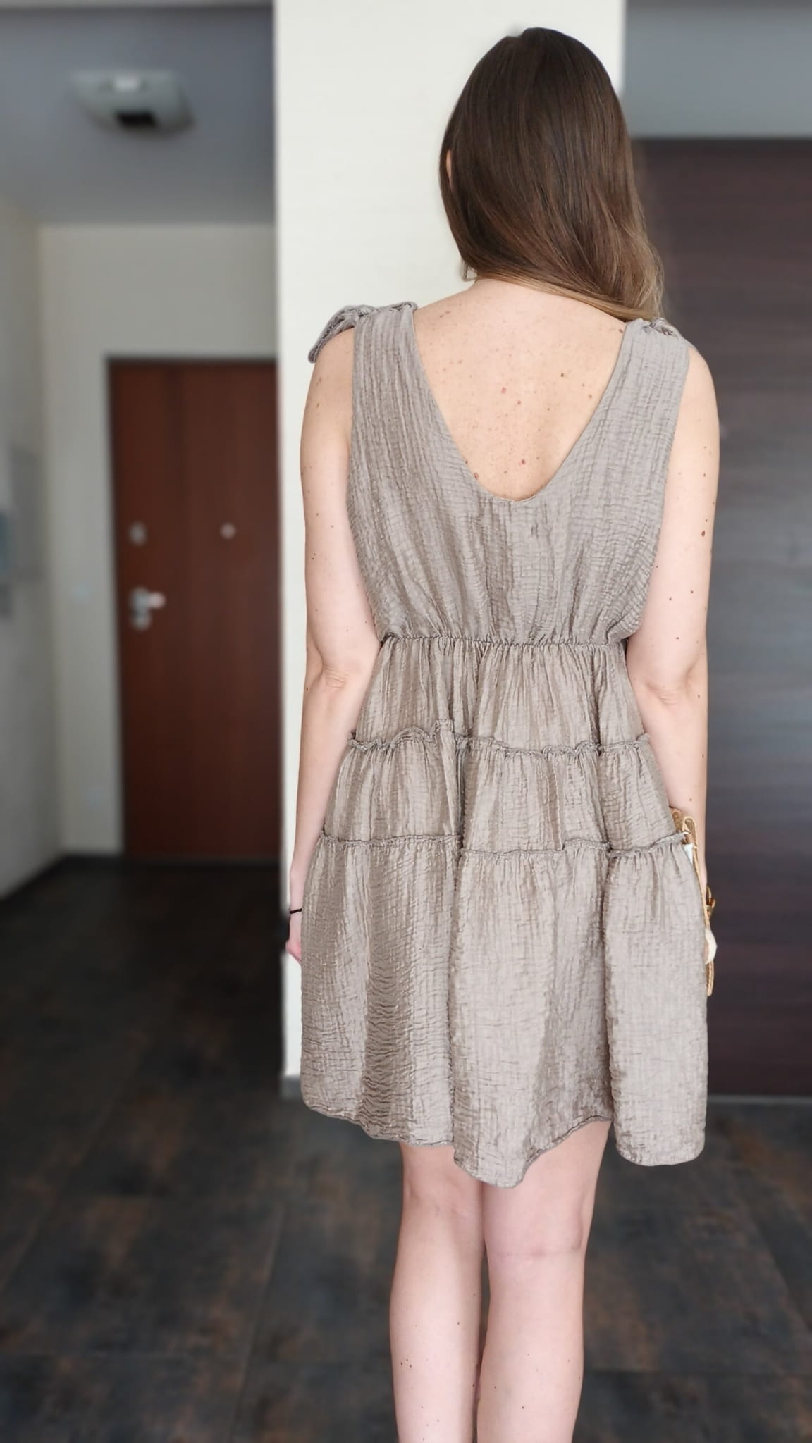 Sukienka-mini-fango-kokardki (18)