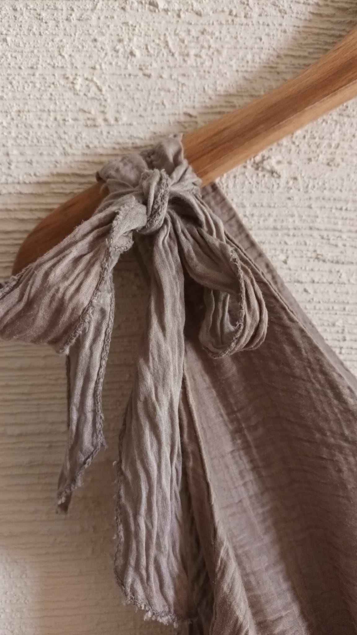 Sukienka-mini-fango-kokardki (1)