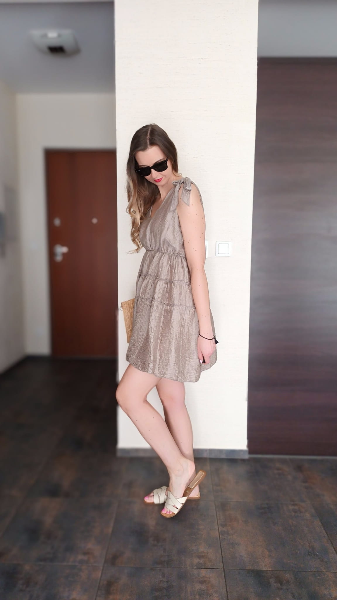 Sukienka-mini-fango-kokardki (17)