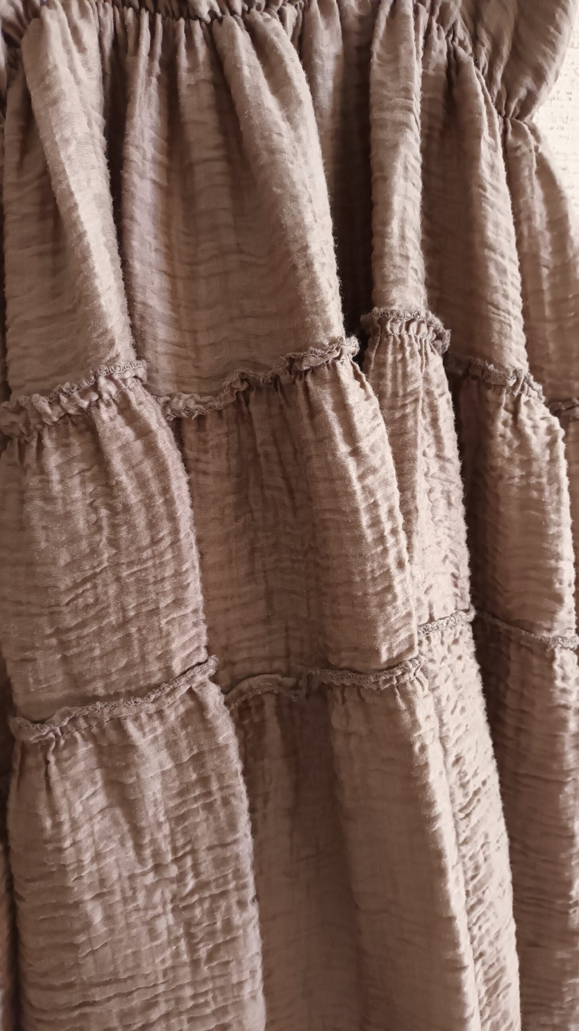 Sukienka-mini-fango-kokardki (3)