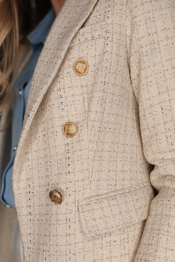 marynarka-ecru-bez-zlote-guziki-ala-chanel (8)