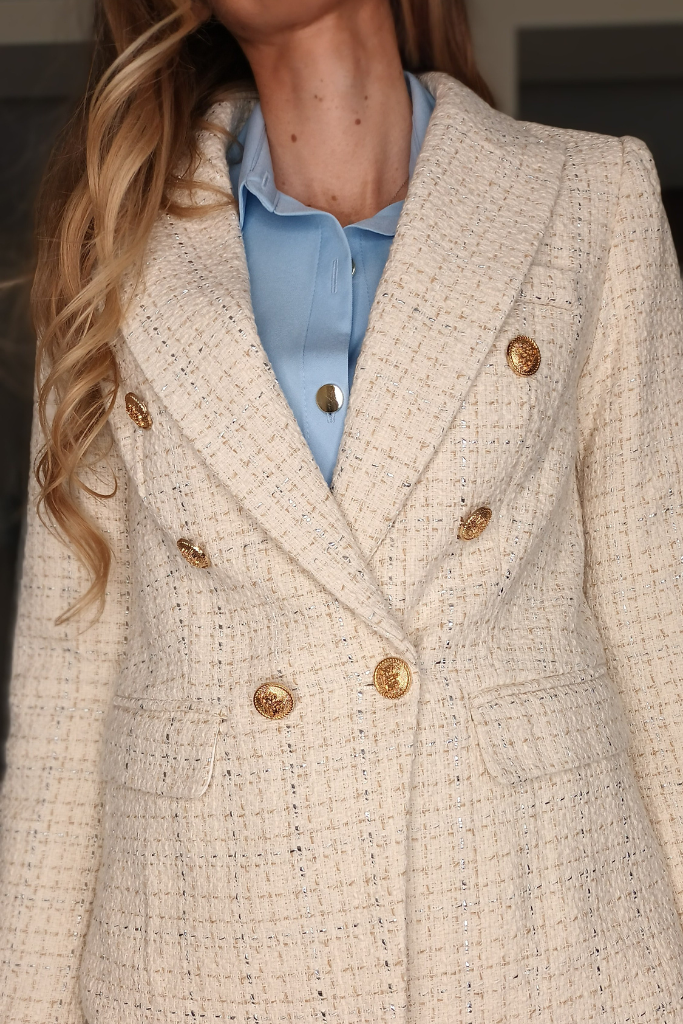 marynarka-ecru-bez-zlote-guziki-ala-chanel (6)