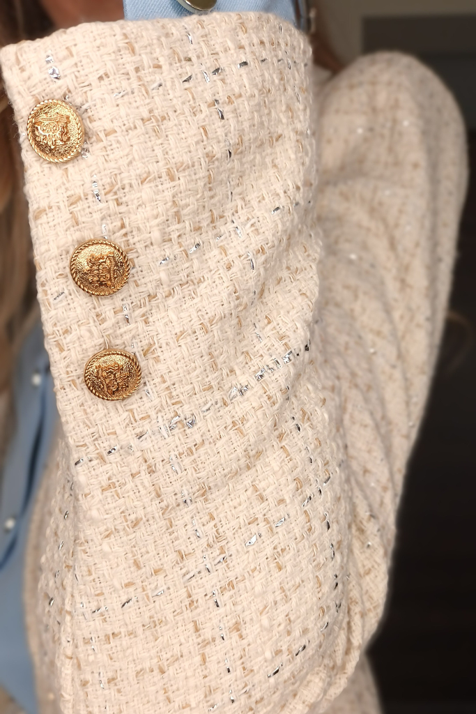 marynarka-ecru-bez-zlote-guziki-ala-chanel (9)