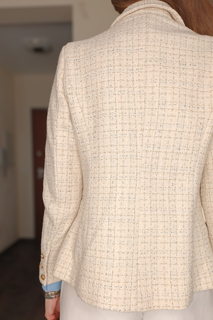 marynarka-ecru-bez-zlote-guziki-ala-chanel (7)