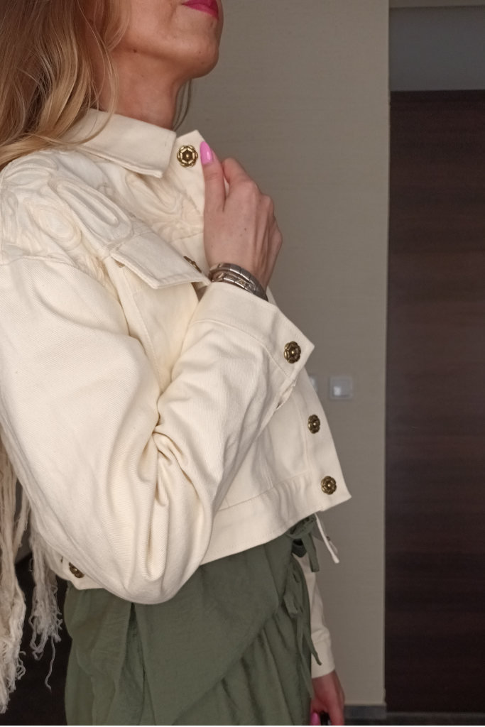 kurtka-kremowa-boho-fredzle (13)