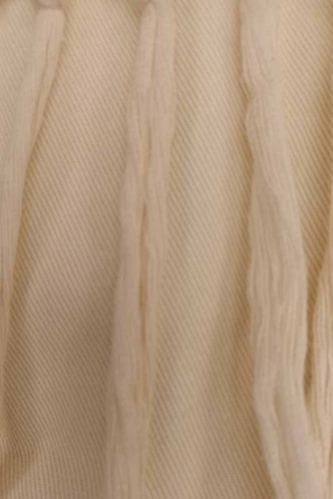 kurtka-kremowa-boho-fredzle (2)