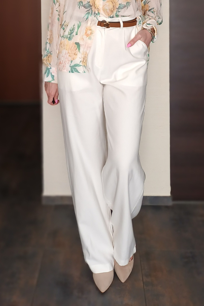 dlugie-spodnie-ecru-szeroka-nogawka-wiskoza-dla-wysokich (2)