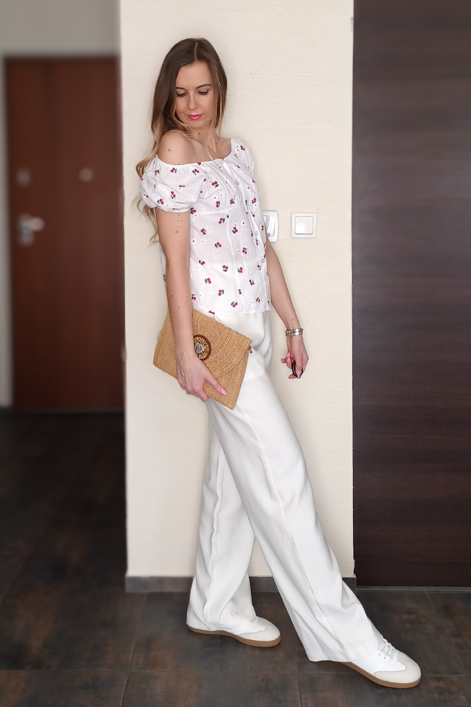 dlugie-spodnie-ecru-szeroka-nogawka-wiskoza-dla-wysokich (3)