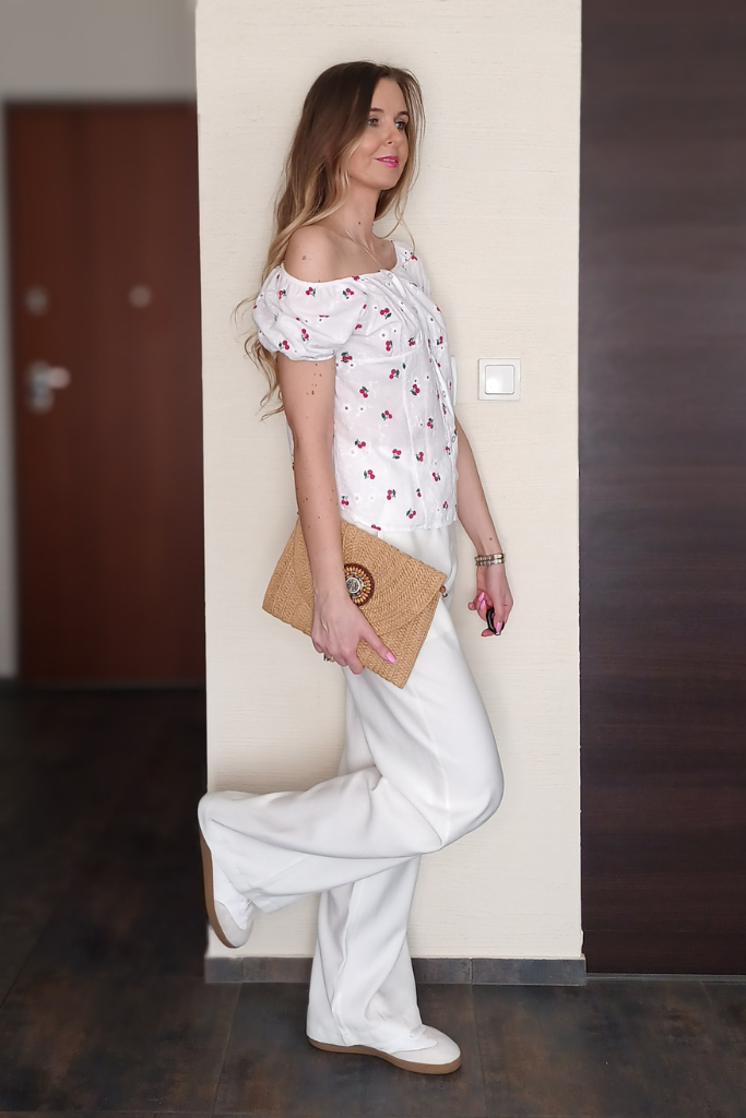 dlugie-spodnie-ecru-szeroka-nogawka-wiskoza-dla-wysokich