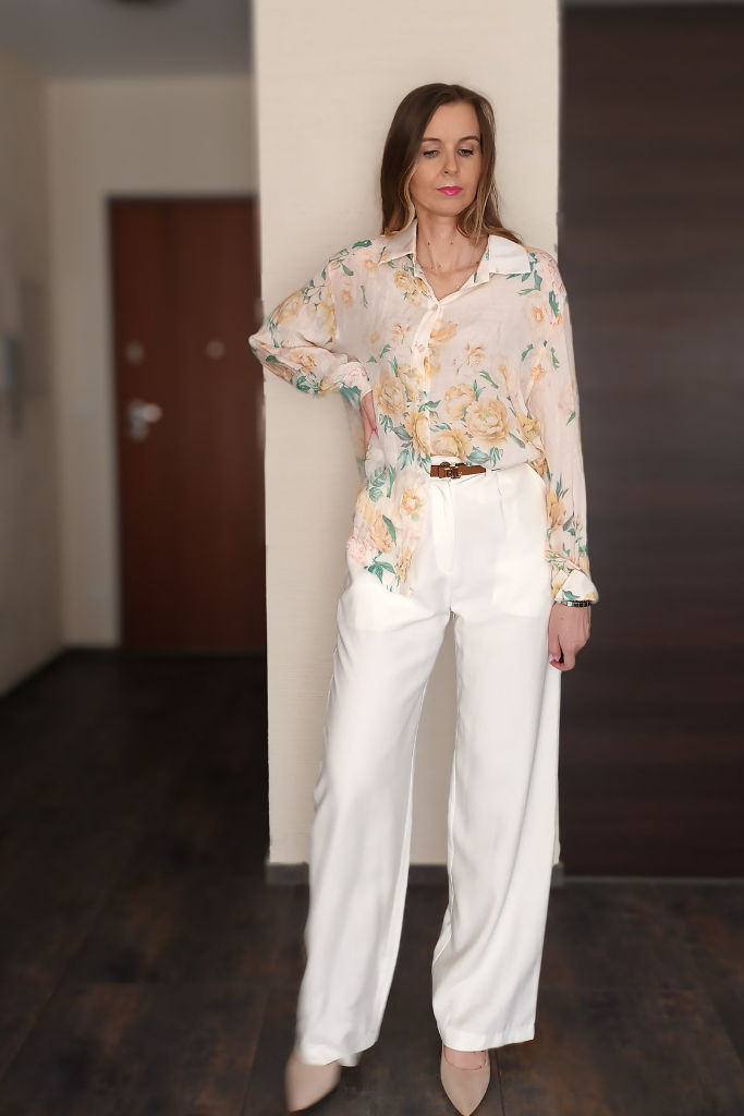 ecru-dlugie-spodnie-szeroka-nogawka-wiskoza-dla-wysokich (2)