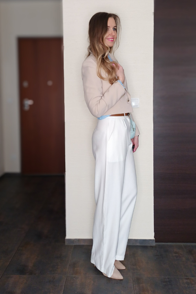 marynarka-krotka-bezowa-bawelna-polski-producent (6)