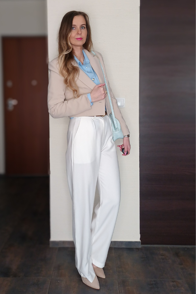 koszula-niebieska-zlote-guziki-dlugi-rekaw (11)